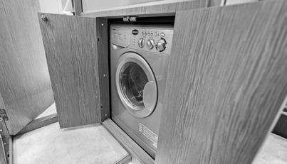 Blessed For Sale image55