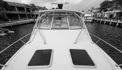 noname For Sale image10