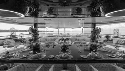 AHPO For Sale image54