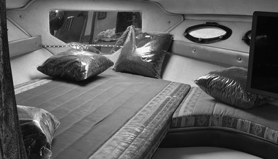 Reflection For Sale image4