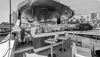 ARTEMIS For Sale image54