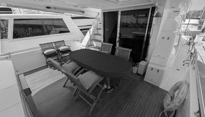 Odeesea For Sale image11