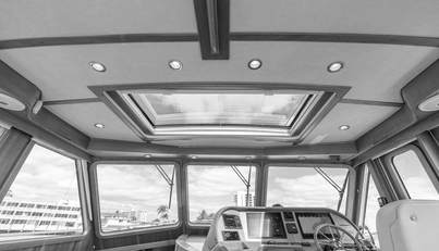 PINCH ME For Sale image23