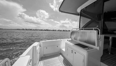 noname For Sale image25