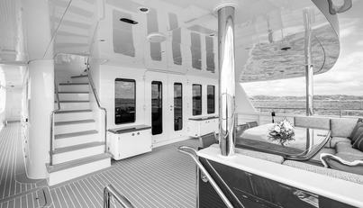 ZEXPLORER For Sale image36