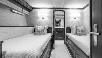 GITANA For Sale image21