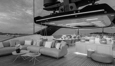 OCEANBIRD For Sale image3