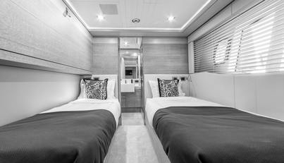 CENTURION For Sale image18