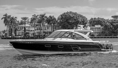 noname For Sale image19