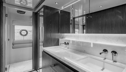 MY MISTAKE For Sale image18