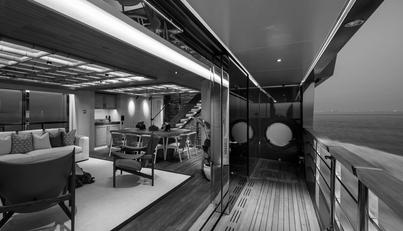 KING BENJI For Sale image9