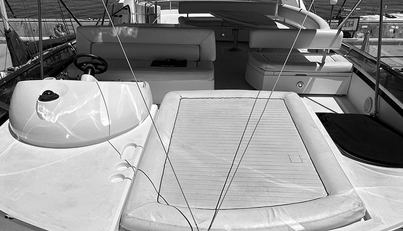 TAIS OCTAVIA For Sale image2