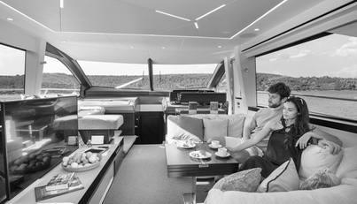 AQUAMARINE For Sale image20