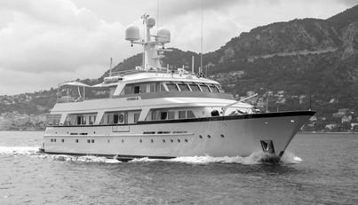 SYNTHESIS 66 For Sale image1