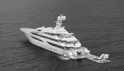 GIGIA For Sale image6