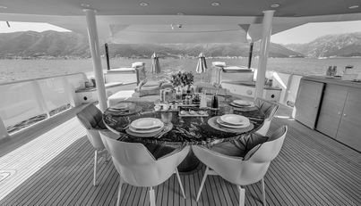 ZULU For Sale image34