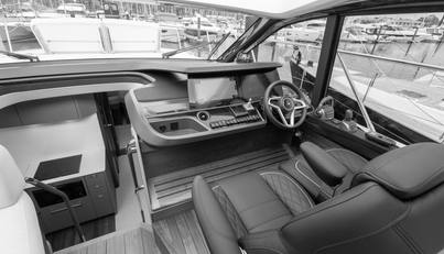 V50941 For Sale image15