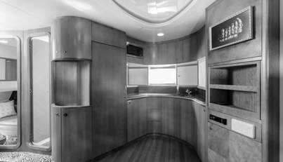 PARVINA For Sale image8