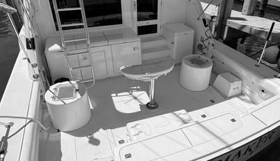 noname For Sale image2