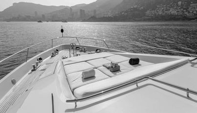 EQUITY For Sale image12