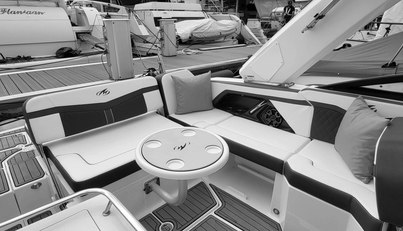 noname For Sale image9