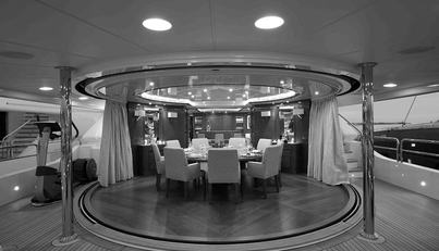 HARMONY III For Sale image5