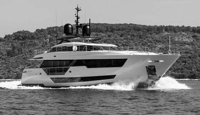 EROLIA For Sale image1