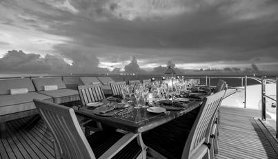 JAGUAR For Sale image42