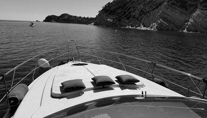 AS40 For Sale image7