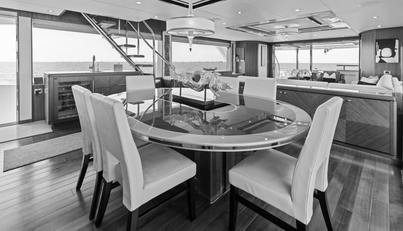 JE REVIENS For Sale image11