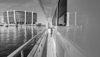 VIRGINIA SEA For Sale image36
