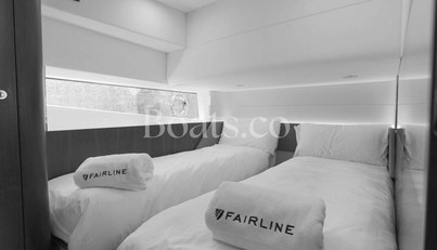 noname For Sale image39