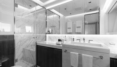 GOLDENEYE For Sale image29