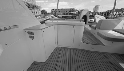 In Stock For Sale image54