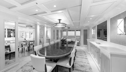 MOSAIQUE For Sale image8