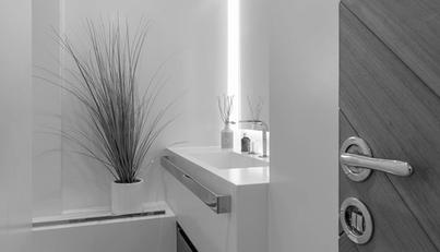 SAFE HAVEN For Sale image23