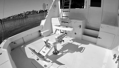 noname For Sale image14