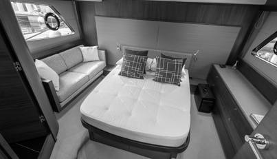 Matronic III For Sale image4