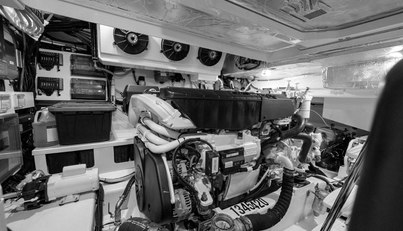 noname For Sale image95