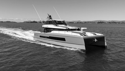 noname For Sale image1