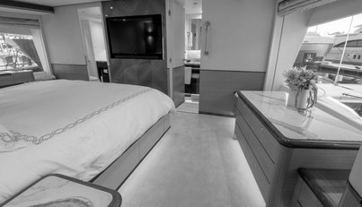 ONE MORE TIME For Sale image82