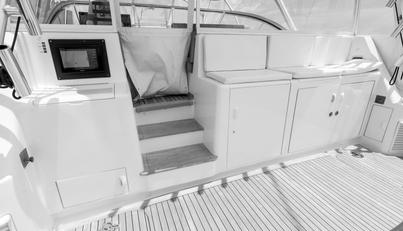 Reel Tycoon For Sale image16