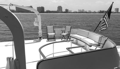 NEREUS For Sale image59