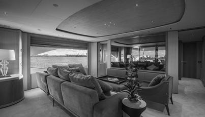 BELLA VITA For Sale image46