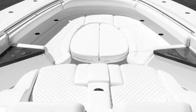 65 Estrella For Sale image36
