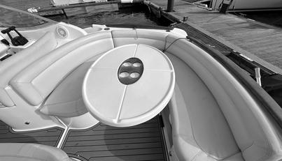 Futura For Sale image16