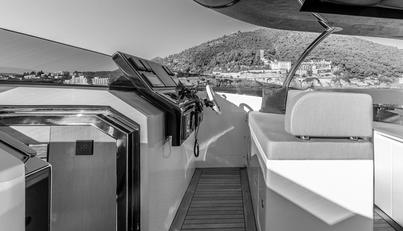 CADET V For Sale image28
