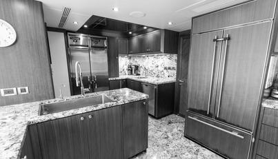 JE REVIENS For Sale image17