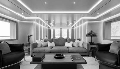 STELLA MI For Sale image10