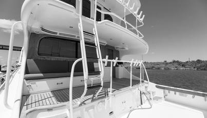 STRESS RELIEF For Sale image13